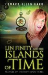 Lin Finity And The Islands Of Time