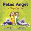 Pete's Angel