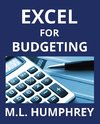 Excel for Budgeting