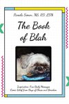 The Book of Blah