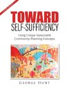 Toward Self-Sufficiency