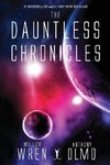 The Dauntless Chronicles