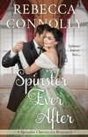 Spinster Ever After