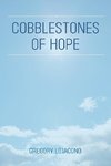 Cobblestones of Hope