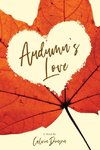 Audumn's Love