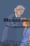 Measuring