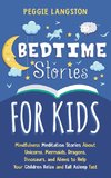 Bedtime Stories for Kids