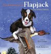 The Adventures of Flapjack