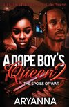 A Dope Boy's Queen 2