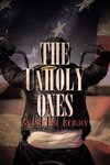 The Unholy Ones