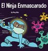 El Ninja Enmascarado