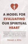 A Model for Evaluating Our Spiritual Heart