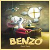 BENZO