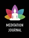 Meditation Journal For Women