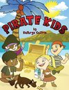 Pirate Kids