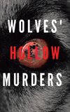 Wolves' Hollow Murder