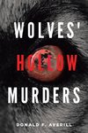 Wolves' Hollow Murder