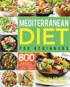 Mediterranean Diet for Beginners