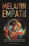 The Melanin Empath