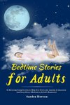 Bedtime Stories for Adults