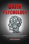 Dark psychology