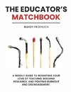 The Educator's Matchbook