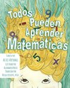 Todos Pueden Aprender Matematicas