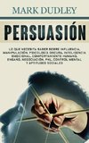 Persuasión