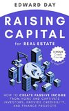 Raising Capital for Real Estate