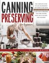 Canning and Preserving for Beginners