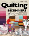 Quilting For Beginners