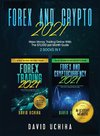 Forex And Crypto 2021