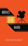 Movies à la Haiku