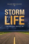 Storm of Life