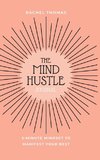 Mind Hustle