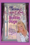 Ask the Medium Next Door with Bonnie Page