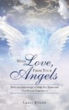 With Love, from Your Angels