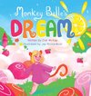 Monkey Belle's Dream