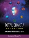 Total Chakra Balancing