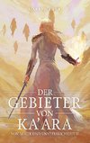 Der Gebieter von Ka'ara