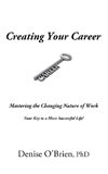 Creating Your Career