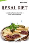 Renal Diet