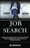 Job Search