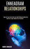 Enneagram Relationships