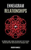 Enneagram Relationships