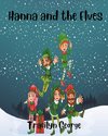 Hanna and the Elves