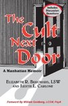 The Cult Next Door