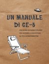 Un manuale di CE-5