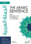 The Arabic Sentence