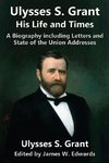 Ulysses S. Grant